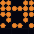 202.8.7.43