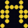 202.8.7.45