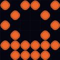 202.8.7.46