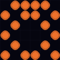 202.8.7.48