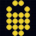 202.8.7.49