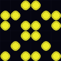 202.8.7.60