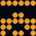 202.8.7.71