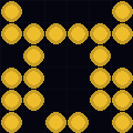 202.8.7.8