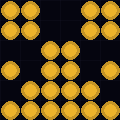 202.8.7.85