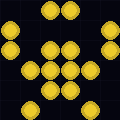 202.8.7.90