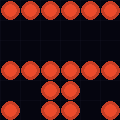 202.8.7.94