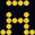 202.8.7.95