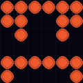 202.8.7.98