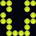 202.8.71.100