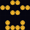 202.8.71.103