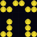 202.8.71.105