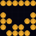 202.8.71.106