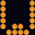 202.8.71.115