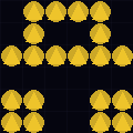 202.8.71.126
