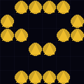202.8.71.145