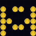 202.8.71.150