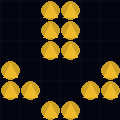 202.8.71.151