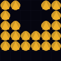 202.8.71.153