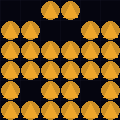 202.8.71.154