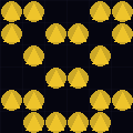 202.8.71.182