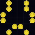 202.8.71.19