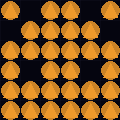 202.8.71.191