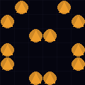 202.8.71.193