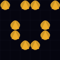 202.8.71.202