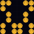 202.8.71.203