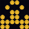 202.8.71.205