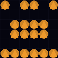 202.8.71.206