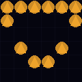 202.8.71.21