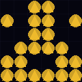 202.8.71.210