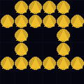 202.8.71.211
