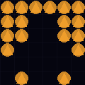 202.8.71.213