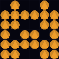 202.8.71.215