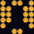 202.8.71.218