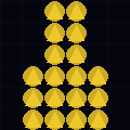 202.8.71.222
