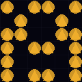 202.8.71.224