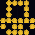 202.8.71.225