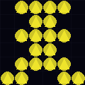 202.8.71.228