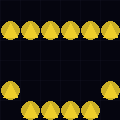 202.8.71.23