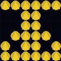 202.8.71.232