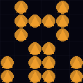 202.8.71.235