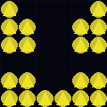 202.8.71.236