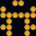 202.8.71.237