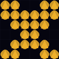 202.8.71.238