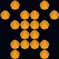 202.8.71.241
