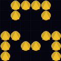 202.8.71.248